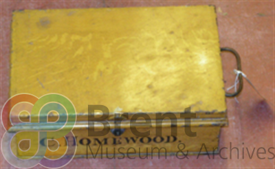 TH\CT\Museum catalogue\3D objects\1985_55_1_th.jpg; 1985.55.1; ;